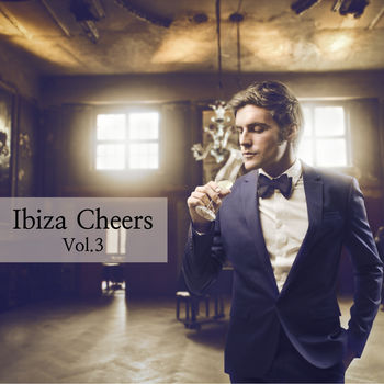 Ibiza Cheers, Vol.3
