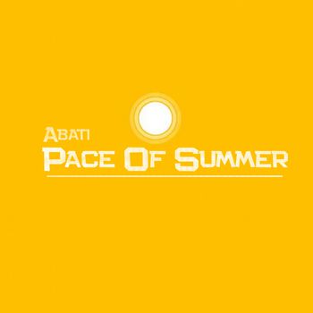 Pace Of Summer