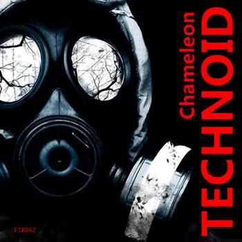 Technoid