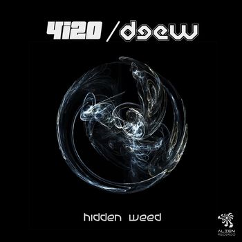 Hidden Weed