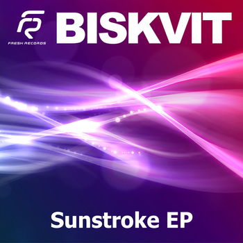 Sunstroke EP