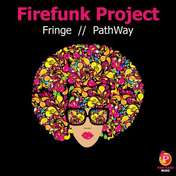 Fringe / Pathway