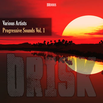 Progressive Sounds Vol.1
