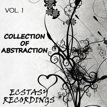 Collection of Abstraction, Vol.1