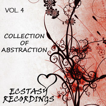 Collection of Abstraction, Vol.4
