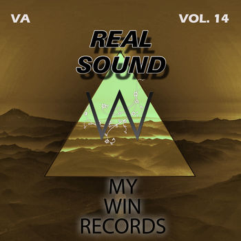 Real Sound, Vol.14