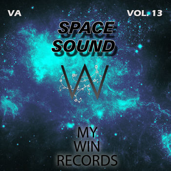 Space Sound, Vol.13
