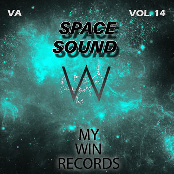 Space Sound, Vol.14
