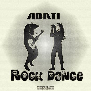 Rock Dance