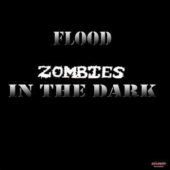Zombies In The Dark