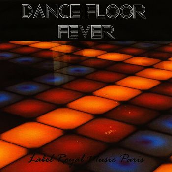Dance Floor Fever Volume 3
