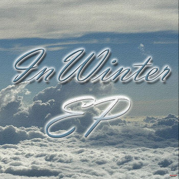In Winter EP
