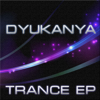 Trance EP