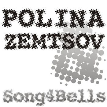 Song 4 Bells