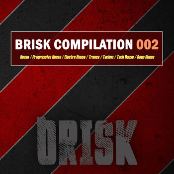 Brisk Compilation 002