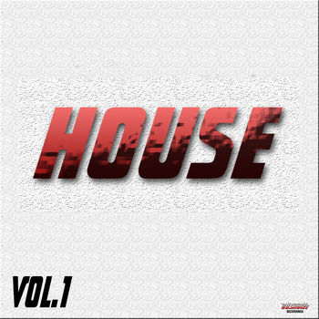 House Vol.1