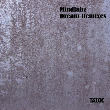 Dream Remixes