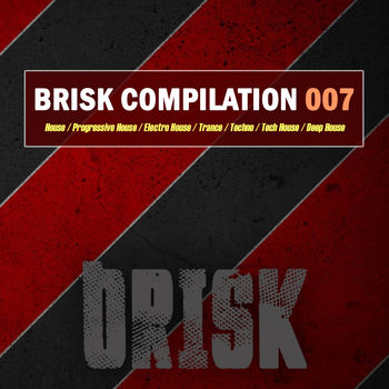 Brisk Compilation 007