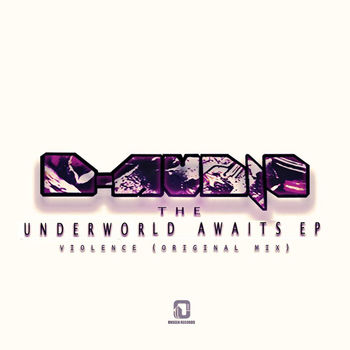 Underworld Awaits EP