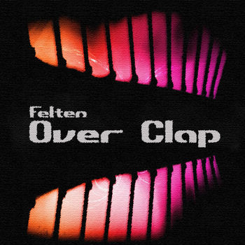 Over Clap