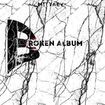 Broken Album