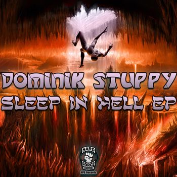 Sleep in Hell EP