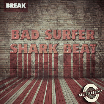 Shark Beat