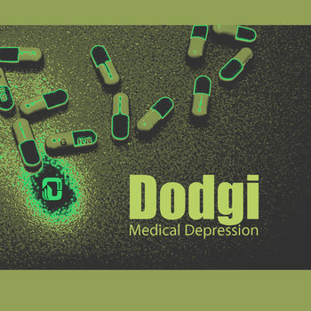 Medical Depression