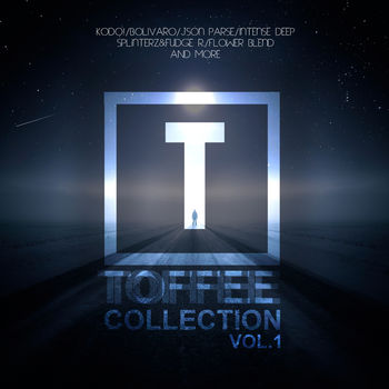 Toffee Collection Vol.1