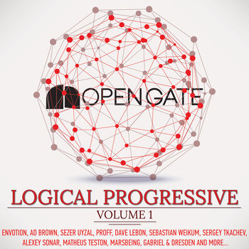 Logical Progressive Vol.1