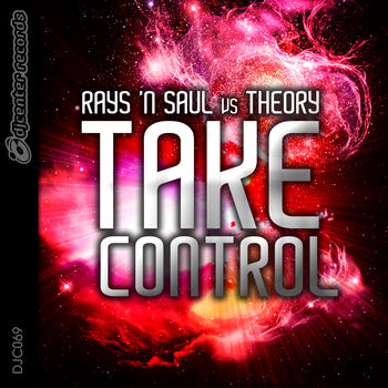 Take Control