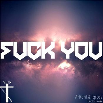 *uck You