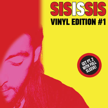 Sis Is Sis (Vinyl Edition #1)
