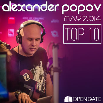 Top 10 (May 2014)