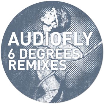 6 Degrees (The Remixes)