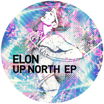 Up North EP