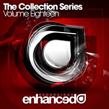 Enhanced Recordings - The Collection Series Vol.18