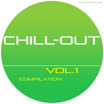 Chill-Out - Vol.1