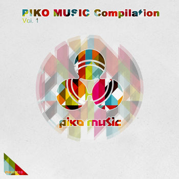 Piko Music Compilation Vol.1
