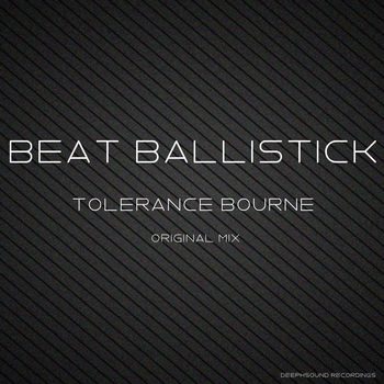 Tolerance Bourne