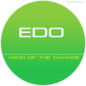 Wind of the Change