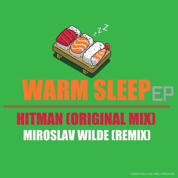 Warm Sleep