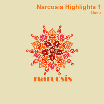 Narcosis Highlights 1. Deep