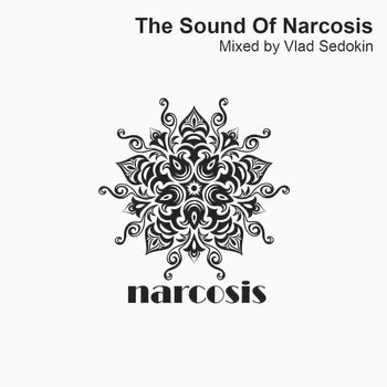 The Sound of Narcosis