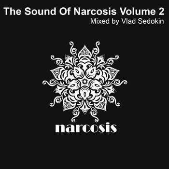 The Sound of Narcosis Volume 2