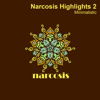 Narcosis Highlights 2. Minimalistic