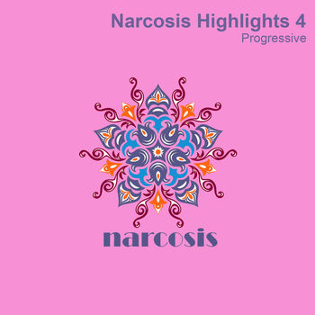 Narcosis Highlights 4. Progressive