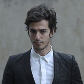 Gesaffelstein for "I Love Techno"