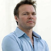 The Pete Tong Collection