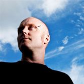 Pure Trance by Solarstone